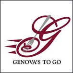Genova's To Go