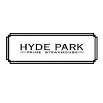 Hyde Park Steakhouse
